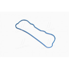 Прокладка кришки головки циліндрів