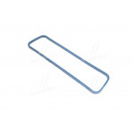 Прокладка кришки клапанної СМД 60 