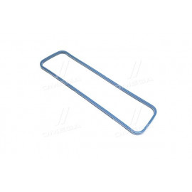 Прокладка кришки клапанної СМД 60