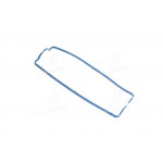 Прокладка кришки клапанної ВАЗ 2108-2112 