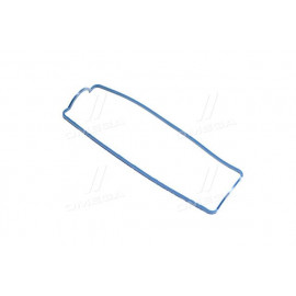 Прокладка кришки клапанної ВАЗ 2108-2112