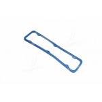 Прокладка кришки клапанної дв.ЗМЗ 402 