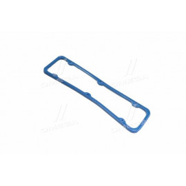 Прокладка кришки клапанної дв.ЗМЗ 402