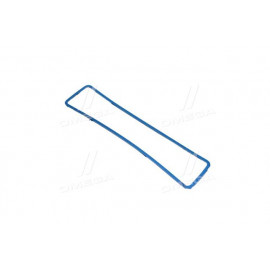 Прокладка кришки штовхачів ГАЗЕЛЬ, ВОЛГА