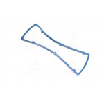 Прокладка кришки клапанної дв.ЗМЗ 406 