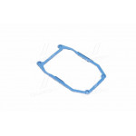 Прокладка кришки головки циліндрів ЯМЗ 