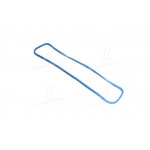 Прокладка кришки головки циліндрів ЯМЗ 