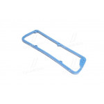 Прокладка кришки клапанної ТАВРІЯ 