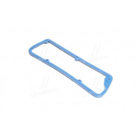 Прокладка кришки клапанної ТАВРІЯ