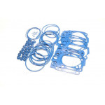 Р / к двигуна КАМАЗ 