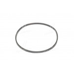 Кільце ущільнювача фільтра повітряного 