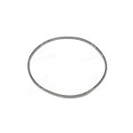 Кільце ущільнювача фільтра повітряного КРАЗ, МАЗ 