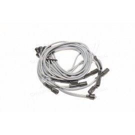 Провід запалювання ЗІЛ 130