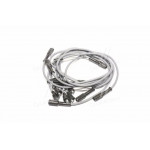 Провід запалювання ГАЗ 52 