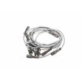 Провід запалювання ГАЗ 52