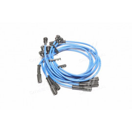 Провід запалювання ГАЗ 52