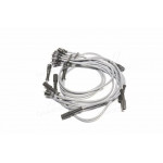 Провід запалювання ГАЗ 53 