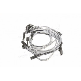 Провід запалювання ГАЗ 53