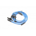 Провід запалювання ГАЗ 53 