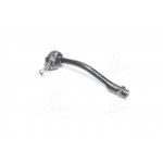 Наконечник рульовий лівий NISSAN (ETS) 