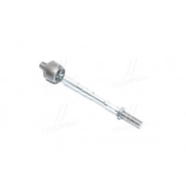 Тяга рульова NISSAN (ETS)