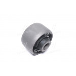 Сайлентблок важеля FORD (ETS) 