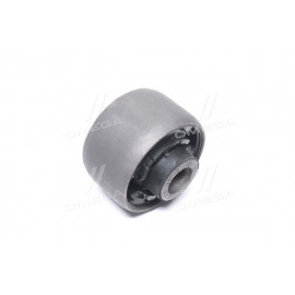 Сайлентблок важеля FORD (ETS)