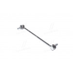 Стійка стабілізатора передня FORD (ETS) 