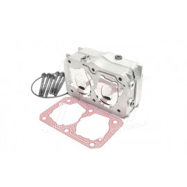 Головка компресора WABCO, DAF