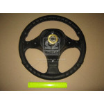 Колесо рульове ВАЗ 2101-07,2121 Спринт (вир-во Росія) 