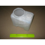 Бачок омывателя ВАЗ 2101 (стар.обр.М) (пр-во Россия) 