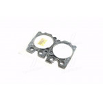 Р/к двигателя КамАЗ (ЕВРО) (8шт) (20008) 