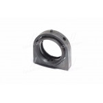 Опора вала кардан. ГАЗ-52, УАЗ 3160 (25094) 