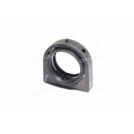 Опора вала кардан. ГАЗ-52, УАЗ 3160 (25094)