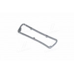 Прокладка кришки клапанної ТАВРІЯ (21142) 