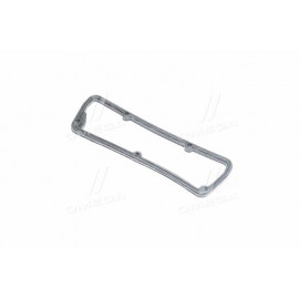 Прокладка кришки клапанної ТАВРІЯ (21142)