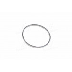 Прокладка корпуса фильтра ГАЗ 53 (114.2х123х7) (9263) 