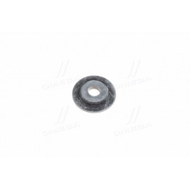 Прокладка фільтра тонкої очистки ГАЗ-53 (9281)