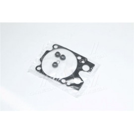 Р/к двигуна  КамАЗ (ЄВРО) (6 шт.) (20161)