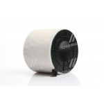 Фільтр повітряний AUDI A4, Q5 2.0 TDI 16- (вир-во HENGST) 