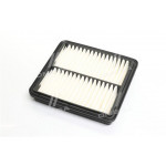 Фільтр повітряний MAZDA CX-3 2.0 15- (вир-во HENGST) 