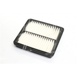 Фільтр повітряний MAZDA CX-3 2.0 15- (вир-во HENGST)