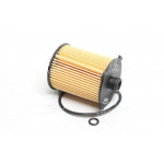 Фільтр масляний VOLVO S60, XC60 1.5-2.0 13- (вир-во HENGST) 