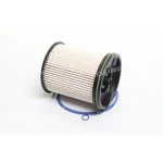 Фільтр паливний OPEL ASTRA K 1.6 CDTI 15- (вир-во HENGST) 