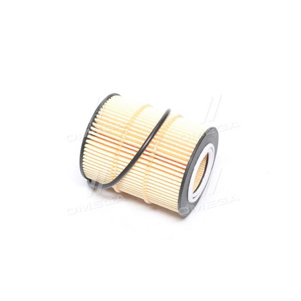 Фільтр масляний PSA 3.0 V6 09-. LR RANGE ROVER 3.0 09- (вир-во HENGST)