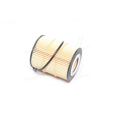 Фільтр масляний PSA 3.0 V6 09-. LR RANGE ROVER 3.0 09- (вир-во HENGST)