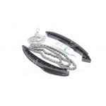 Комплект ланцюга приводу росподiл. вала VAG 1,2  (вир-во INA) 