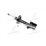 Амортизатор підв. Mitsubishi Colt с 2004- передн. лів. Excel-G (вир-во Kayaba) 