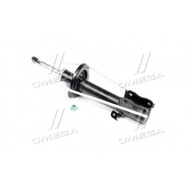 Амортизатор підв. Mitsubishi Colt с 2004- передн. лів. Excel-G (вир-во Kayaba)