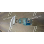 Антисептик дезинфицирующий 500мл 